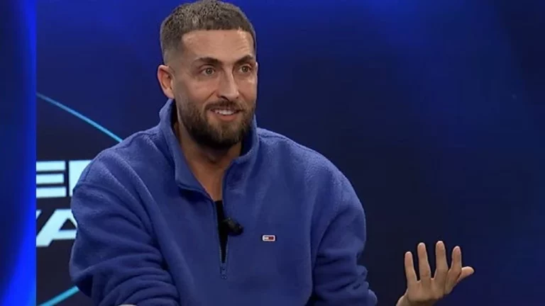 Alaudini: Pak e trishtë që një popull është aq i apasionuar pas Big Brother – tregon jetën e zymtë që kalojmë