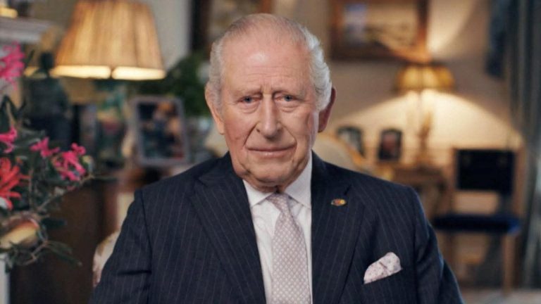 “Miqësia mes Kosovës dhe Britanisë mbetet e qëndrueshme”- Mbreti Charles III me mesazh urimi për 18-vjetorin e Pavarësisë