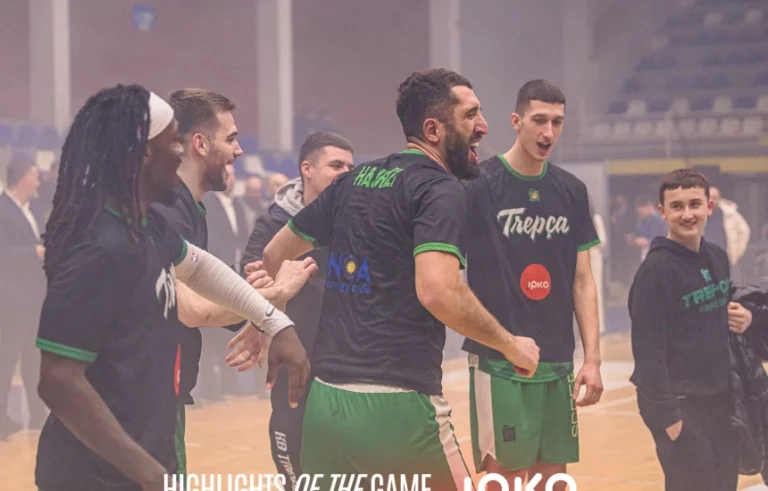 Hajrizi tregon pse nuk mund t’i bashkohet Kosovës