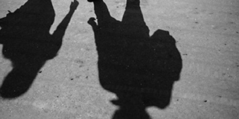 Zhduken dy fëmijë në Mitrovicë, nuk dihet asgjë për vendndodhjen e tyre