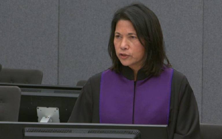 Prokurorja e GJS me akuza të rënda: Të akuzuarit kanë kryer krime për të pasur kontroll në të gjithë Kosovën