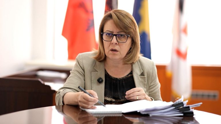 Kosova nënkampione për varfëri në Europë, Bajrami: Asnjë befasi, vendi është në inflacion qe gjashtë vjet