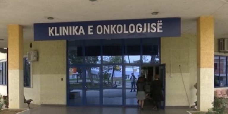 Shifra alarmante: 170 raste të reja me sëmundjen e kancerit nga fillimi i këtij viti