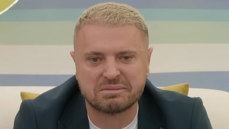 Reagon Labi, kërcënon produksionin-I jep ultimatum deri të hënën