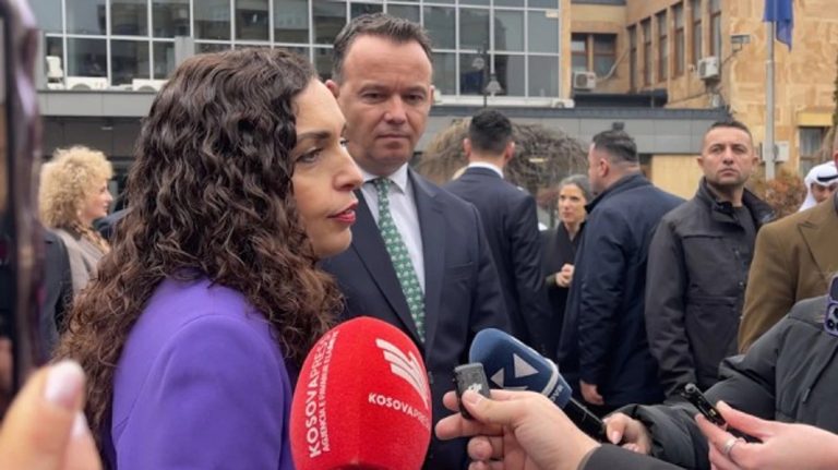 “Projekt madhor”, Mitrovica përfiton nga investimet e reja shëndetësore me mbështetje nga Emiratet