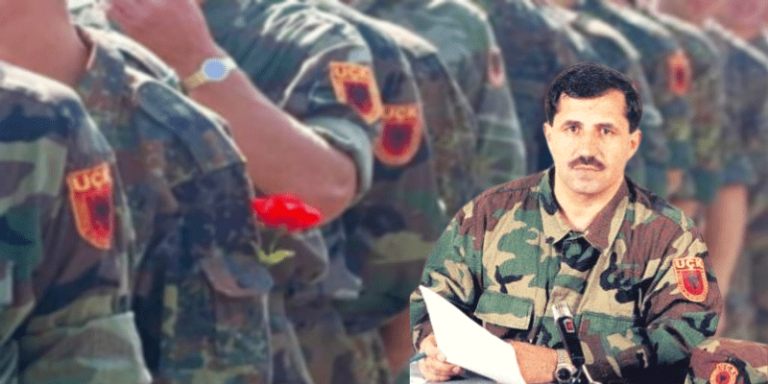 “M’i kanë kërcënuar vajzat brutalisht”, vjen deklarimi i Nysret Pllanës pas deklaratës për xhamitë