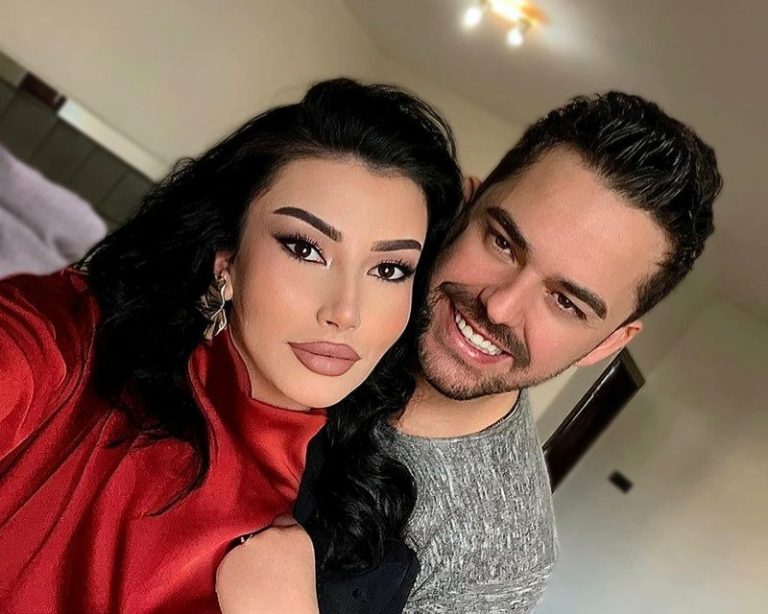 Dy muaj pas vdekjes, Selvija bën dedikim për Shpatin: Kur të kujtoj ndjej dhembje në zemër, e pamundur të përballohet