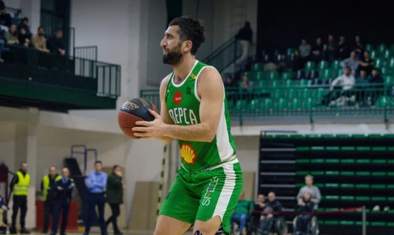 Trepça regjistron fitoren e 11-të rresht në Superligë