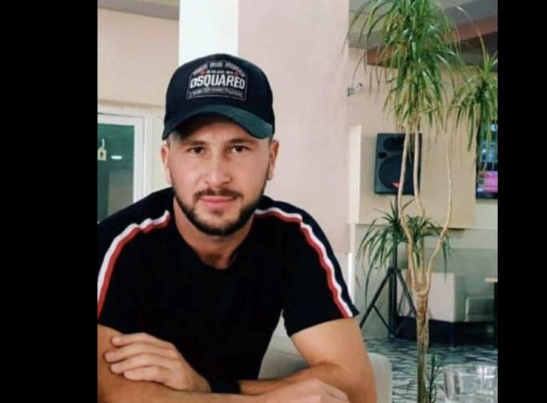 Sot varroset punëtori që humbi jetën në vendin e punës në Slloveni