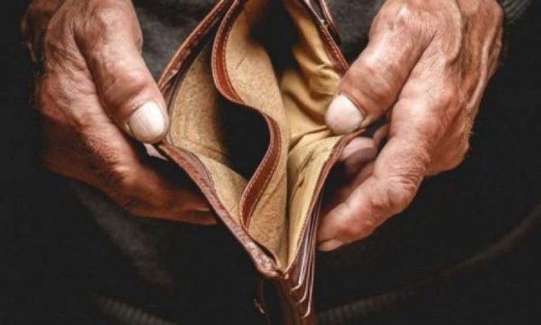 Sipas FMN-së, Kosova mbetet shteti me të ardhurat më të ulëta për frymë në Evropë