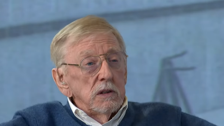 Gjykimi në Hagë, Walker: Zëvendësi im francez u bë ambasador në Serbi, koordinohej me Beogradin