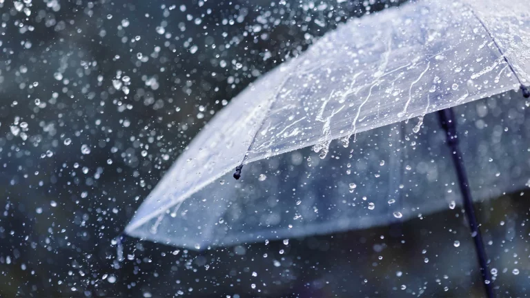 Ndryshon moti, shi dhe borë në pesë ditët e ardhshme