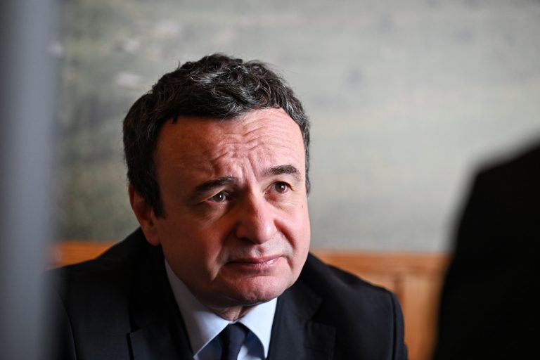 EKSKLUZIVE – Gjykata Kushtetuese pritet t’i japë Kurtit 60 ditë afat për zgjedhjen e presidentit