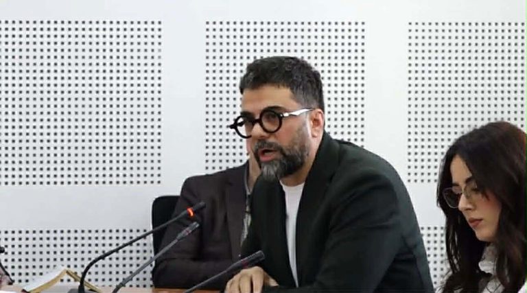 Behrami: Miqtë e Albinit e Donikës në Hagë po pranojnë prova materiale edhe pas fjalës përfundimtare, kjo është e rrezikshme