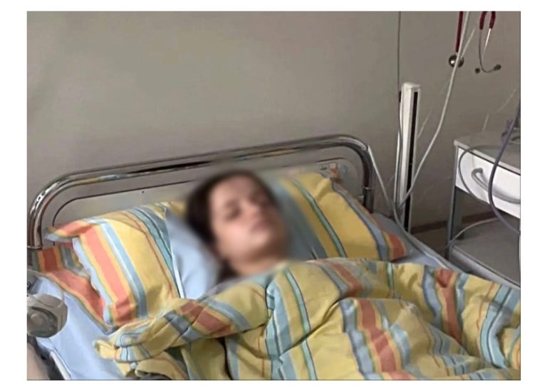 14 vjeçarja nga Skenderaj fiton betejën me leukemi akute