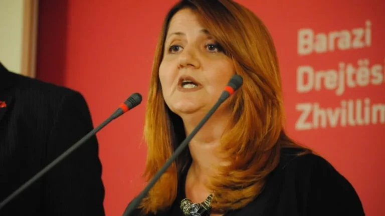 Seanca e orës 10: Fatmire Kollçaku kandidate e dytë për Presidente