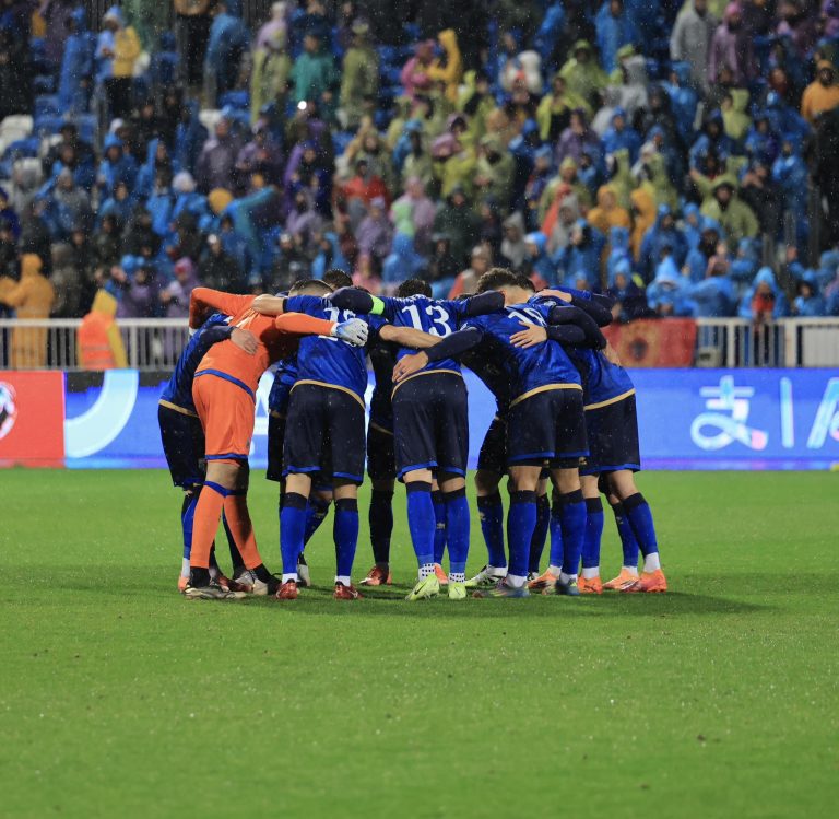 Finalja me Turqinë, FFK: Nuk ka më asnjë biletë në dispozicion, s’ekziston asnjë mundësi për tejkalim të numrit