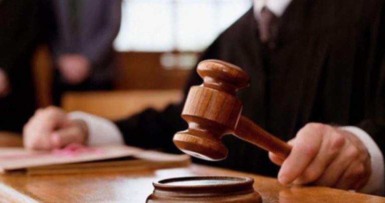 Burgim me 15 vjet për Zoran Kostiqin dhe 7 për Dragan Miloviqin për krime lufte në Kosovë