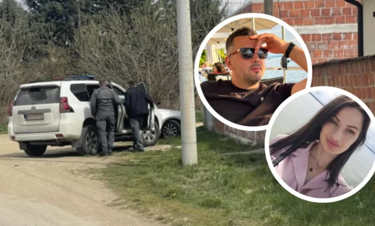 “Nuk i çoi nënës nuse, por qefin të bardhë”, daja i Ilaz Brahimit rrëfen të pathënat nga tragjedia