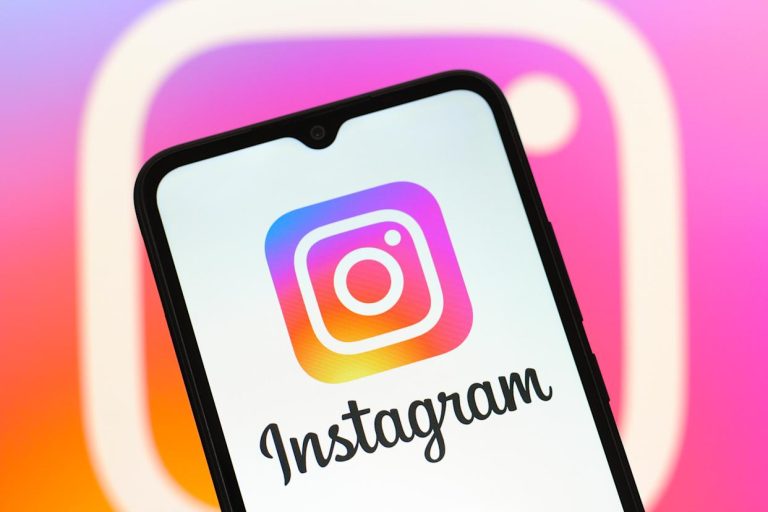 Instagram i jep fund privatësisë së plotë: Çfarë do ndodhë me mesazhet dhe fotot e juaja personale pas 8 majit?