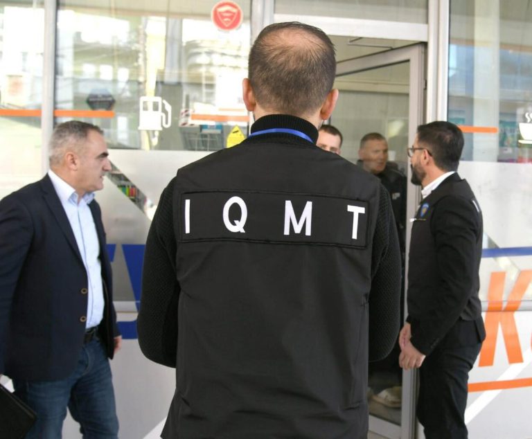 Shteti nis kontroll të rreptë për çmimet e naftës në Kosovë, zbulohet sa mund të fitojnë kompanitë