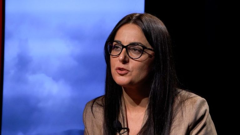 Lushaku – Kurtit: Pse kërkon zgjedhje kur ke marrë 51% të votave?