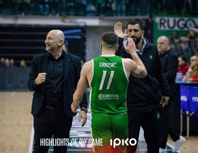 Fitorja e 18-të rresht për Trepçën në Superligë