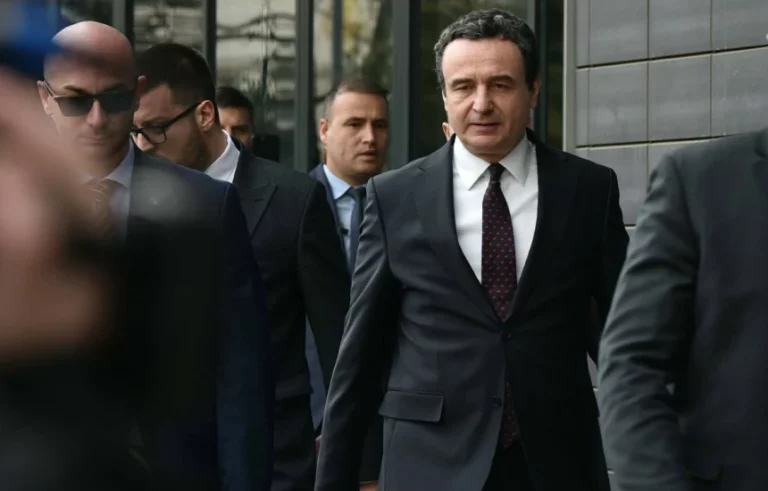 Shtesat për lehonat nuk dalin me rritjen e premtuar nga Qeveria