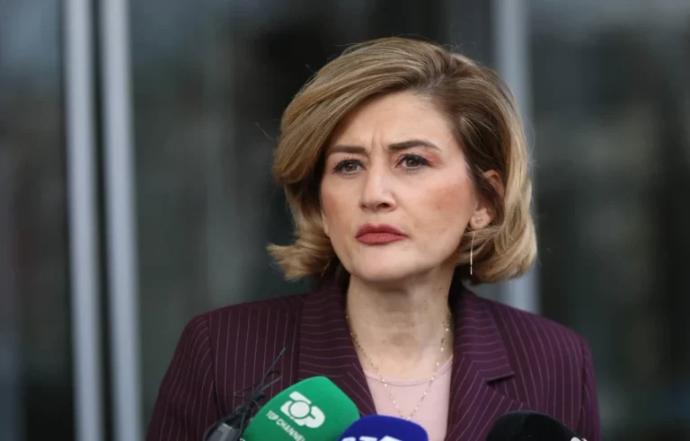 Kusari-Lila: Nuk e shohim opsion lirimin e TVSH-së dhe heqjen e akcizës për derivate