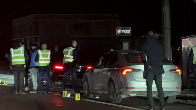 Shifra alarmante, rreth 30 persona të vdekur në rrugët e Kosovës për 3 muaj