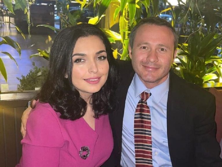 Prindon Sadriu përshëndet dorëheqjen e Haxhi Avdylit: Akt guximi, heshtja më nuk ështe neutralitet por bashkëfajësi