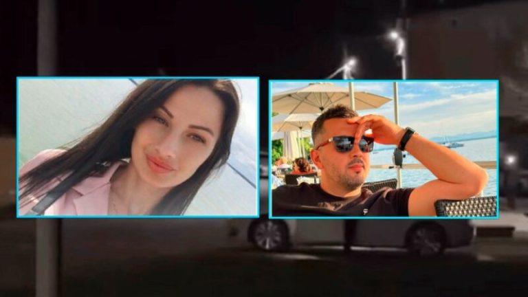 Dëshmitari rrëfen detaje tronditëse nga krimi në Majac: Si ndodhi ngjarja