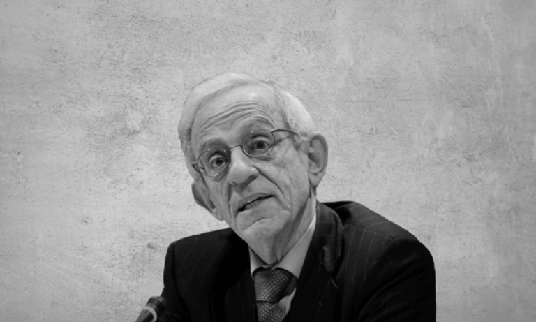 Serwer me paralajmërim të errët: Me këtë krizë politike Kosova dëmton seriozisht pozitën në arenën ndërkombëtare