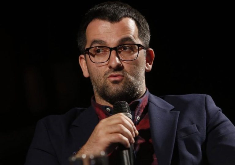 Fondi Humanitar përgënjeshtron Gashin: Nuk themi askund se të vrarët në Masakrën e Dubravës ishin të armatosur