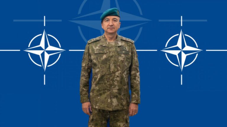 Ulutash: Mandati i KFOR-it në Kosovë nuk ka afat skadence