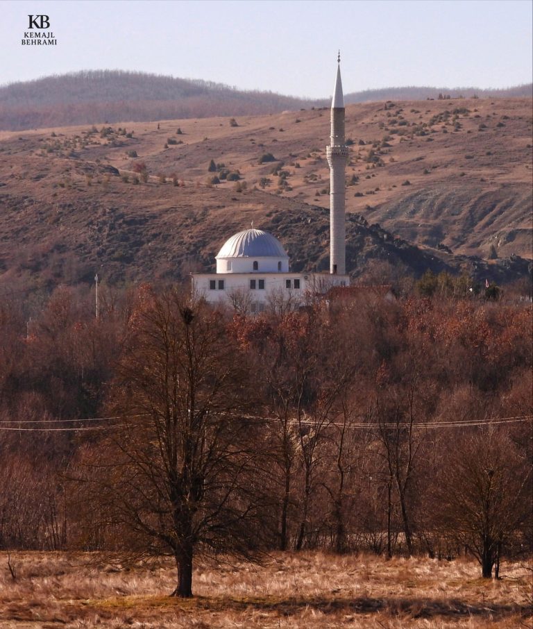 Të premten dita e parë e Bajramit, BIK-u del me njoftim