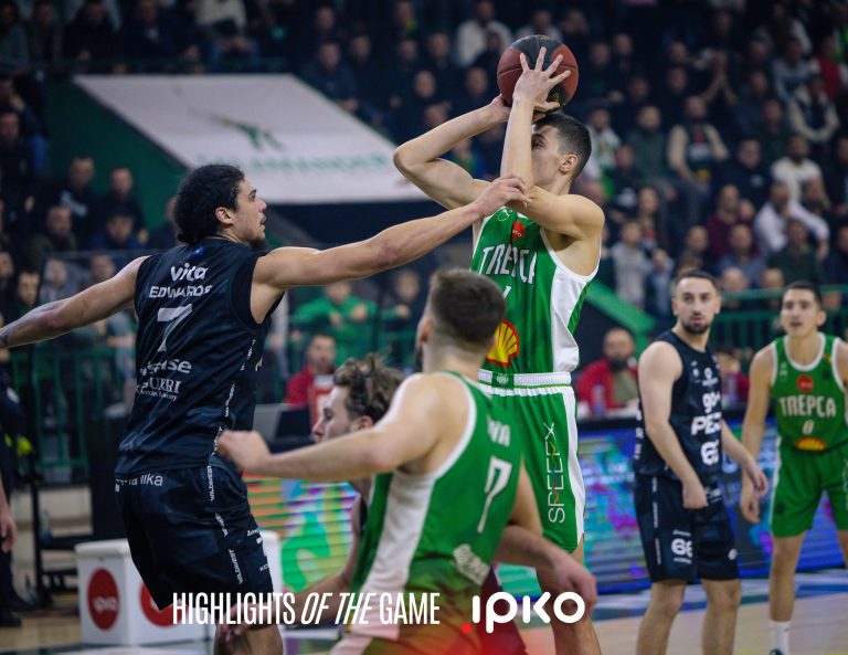 Sonte super përballja mes rivalëve të mëdhenj Trepça – Peja