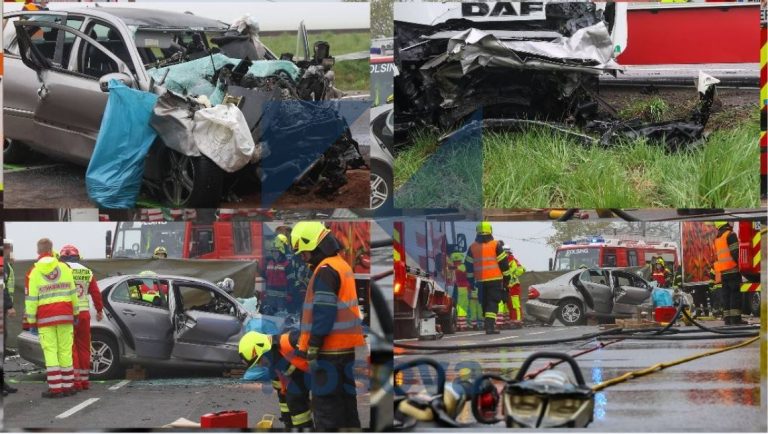 Tragjike: Vdes 19-vjeçari kosovar në një aksident fatal në Austri