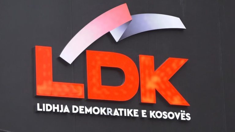 Kjo është data e propozuar për mbajtjen e zgjedhjeve nga LDK