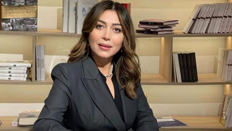 Kjo është pasuria e deputetes Adelina Thaçi: Veturë BMW, tre vende pune, kredi