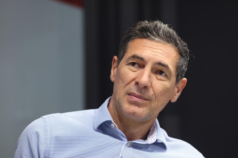 Ish-ministri kroat i Mbrojtjes: Po të fitonin rusët ndaj Ukrainës për një muaj, Vuçiq do ta sulmonte Kosovën