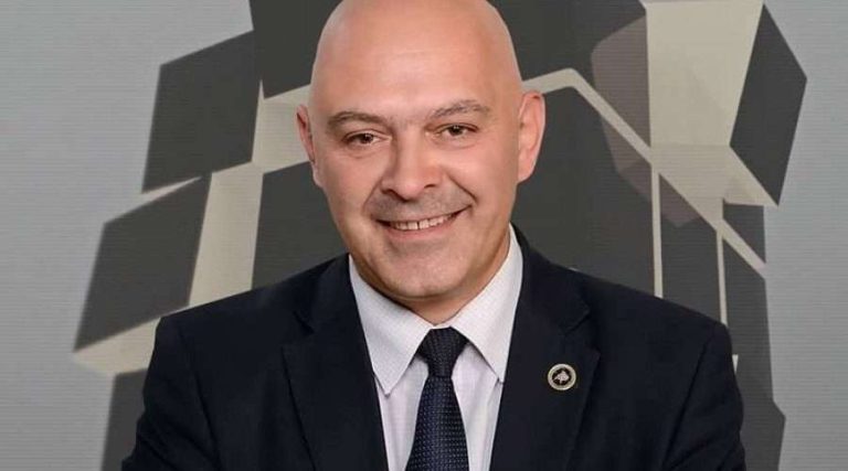 Ardian Gjini do të jetë kandidat i AAK-së për kryeministër, Lekaj: Po, ai do të jetë 100%