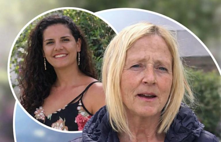 Tragjedia në Austri ku burri dyshohet se vrau gruan kosovare, banorja rrëfen momentet tronditëse