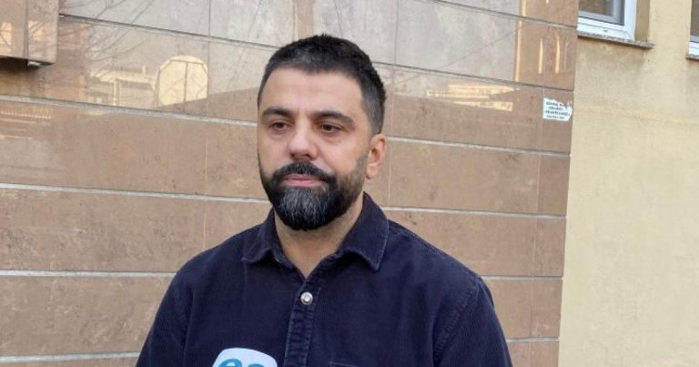 Behrami: Xhipat e zi e të blinduar në të cilët ulet Kurti, veç një kushton 540 mijë euro