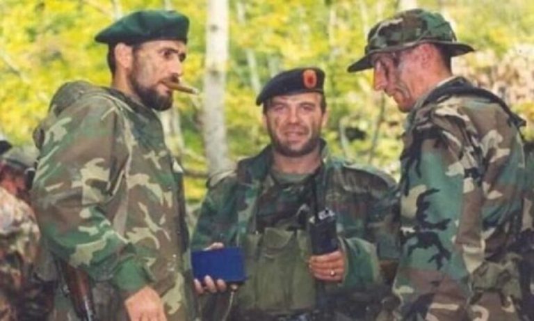 27 vjet nga fillimi i Betejës së Koshares