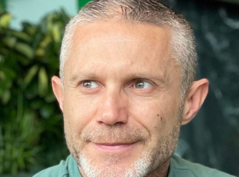 Ramadani paralajmëron krijimin e një partie të re politike në Kosovë: Do t’i lë në histori një pjesë të madhe të partive aktuale