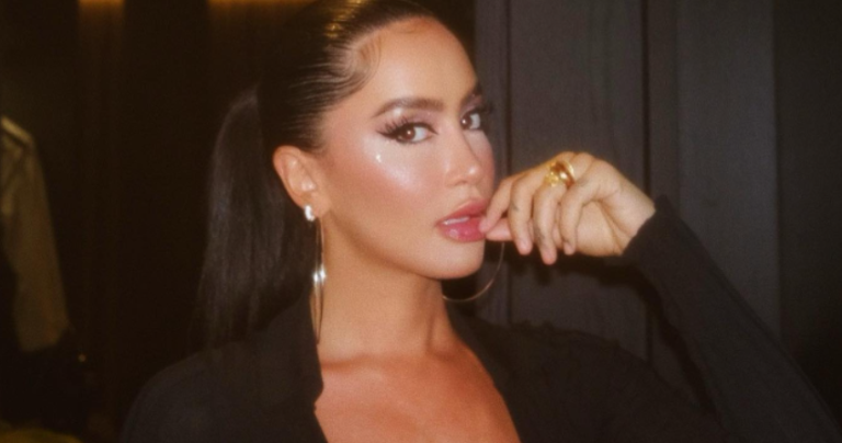 Dafina Zeqiri ‘shpërthen’ ndaj Rogertit të BBVA