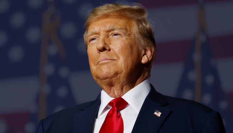 Trump: Falënderimi i takon Allahut, e martja do të jetë “ditë ferri” për Iranin