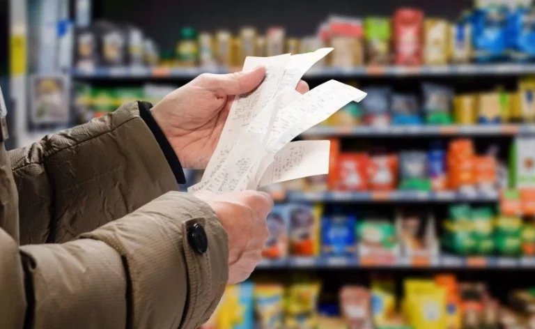 Vazhdon të rritet inflacioni, ekonomistët paralajmërojnë rritje edhe më të madhe në muajt në vijim