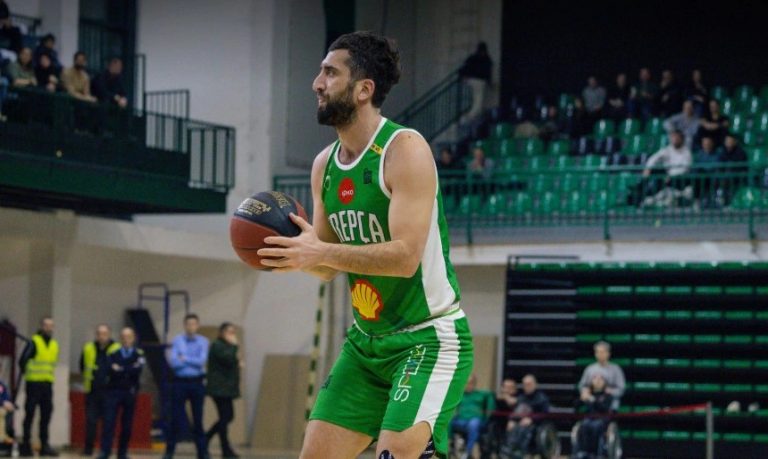 Trepça bindëse në “Minatori”, i afrohet finales